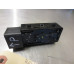 GRV555 Passenger Seat Position Switch From 2012 Ford Edge  3.5